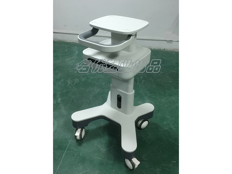 DF-01-简易推车