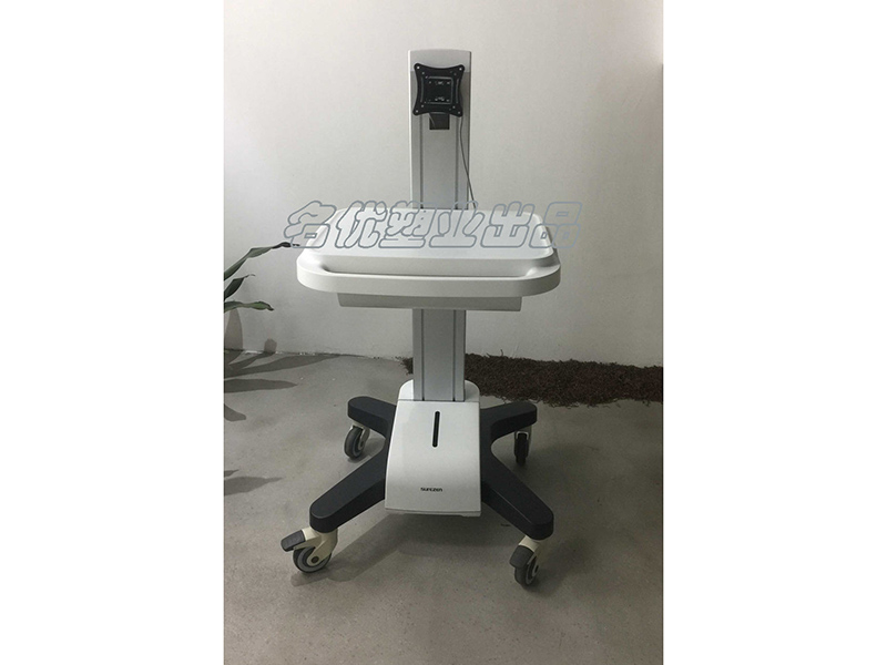 医用推车加工